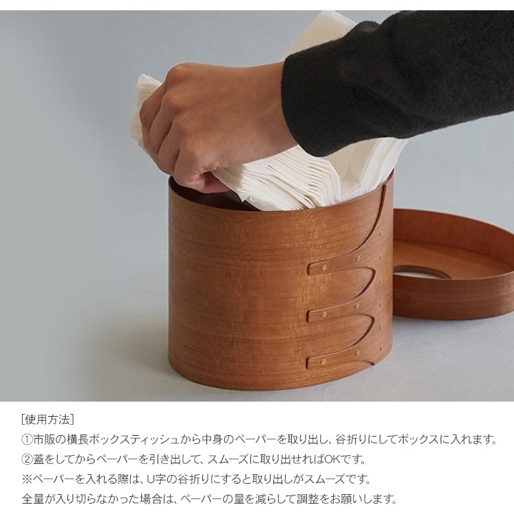  ƥåܥå   Ǽܥå ƥå奱   ץ ʥ ̲ ƥꥢ ե ץ쥼 Homestead  