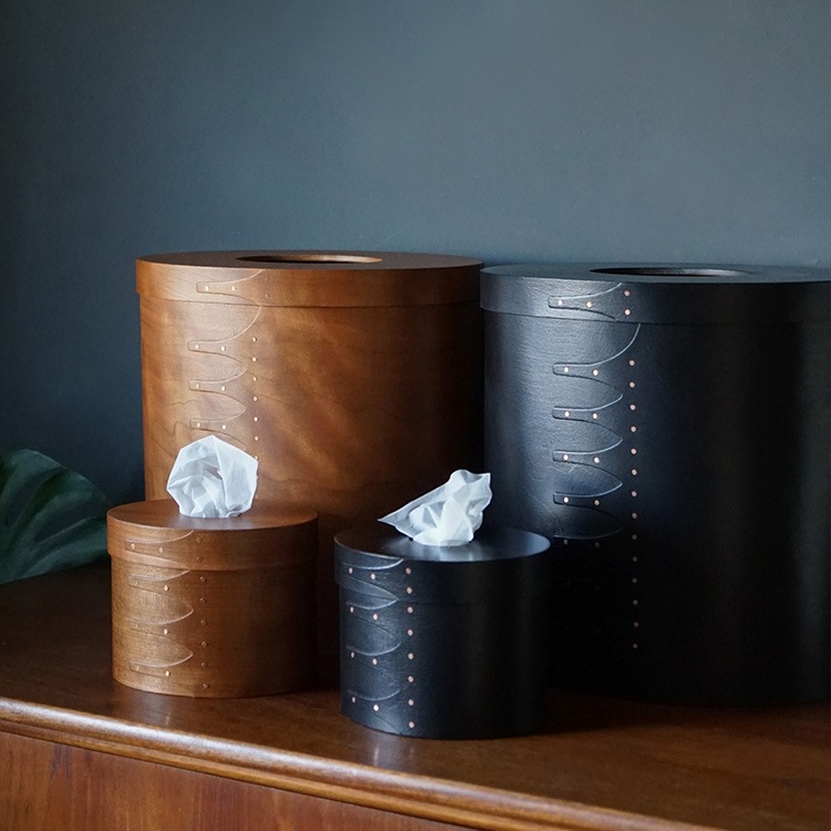  ƥåܥå   Ǽܥå ƥå奱   ץ ʥ ̲ ƥꥢ ե ץ쥼 Homestead  