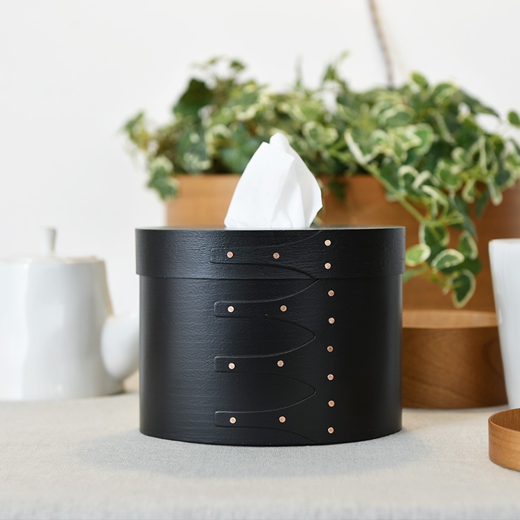  ƥåܥå   Ǽܥå ƥå奱   ץ ʥ ̲ ƥꥢ ե ץ쥼 Homestead  