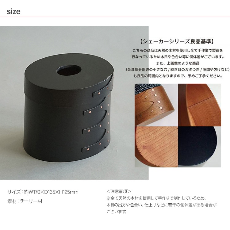 ƥåܥå   Ǽܥå ƥå奱  ץ ʥ ̲ ƥꥢ ե ץ쥼 Homestead  