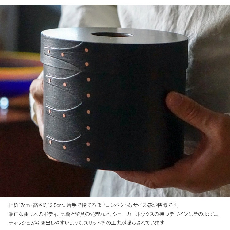 ƥåܥå   Ǽܥå ƥå奱  ץ ʥ ̲ ƥꥢ ե ץ쥼 Homestead  