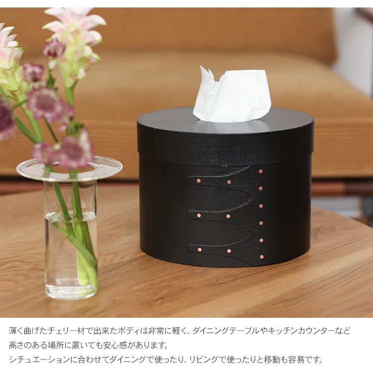 ƥåܥå   Ǽܥå ƥå奱  ץ ʥ ̲ ƥꥢ ե ץ쥼 Homestead  