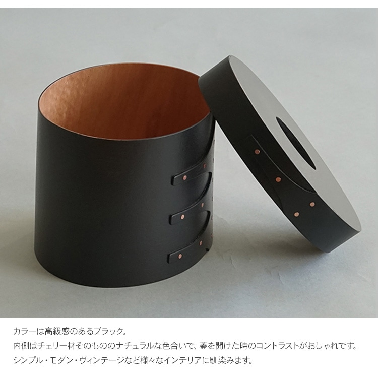 ƥåܥå   Ǽܥå ƥå奱  ץ ʥ ̲ ƥꥢ ե ץ쥼 Homestead  