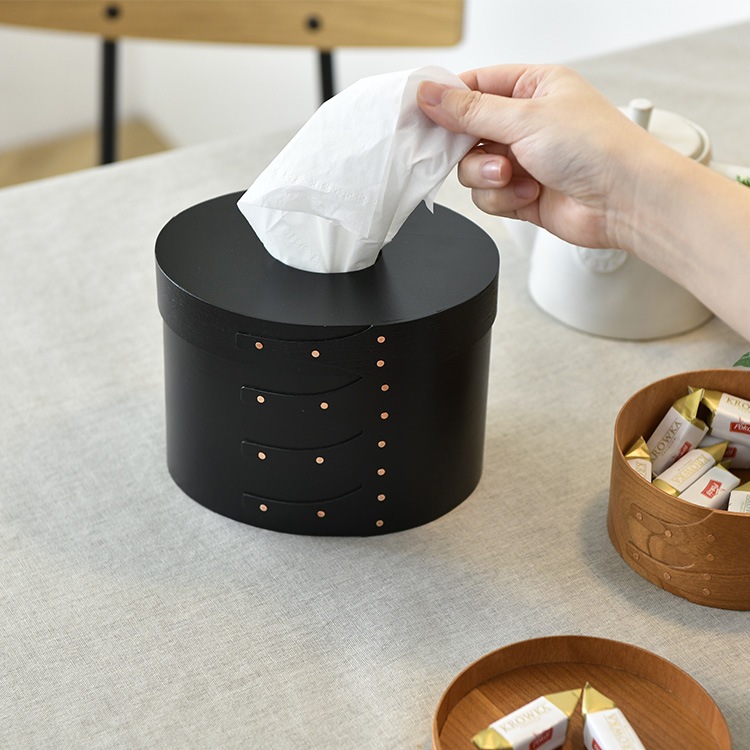 ƥåܥå   Ǽܥå ƥå奱  ץ ʥ ̲ ƥꥢ ե ץ쥼 Homestead  