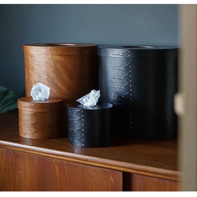 ƥåܥå   Ǽܥå ƥå奱  ץ ʥ ̲ ƥꥢ ե ץ쥼 Homestead  