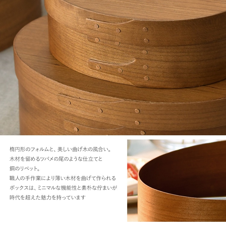 ƥåܥå   Ǽܥå ƥå奱  ץ ʥ ̲ ƥꥢ ե ץ쥼 Homestead  