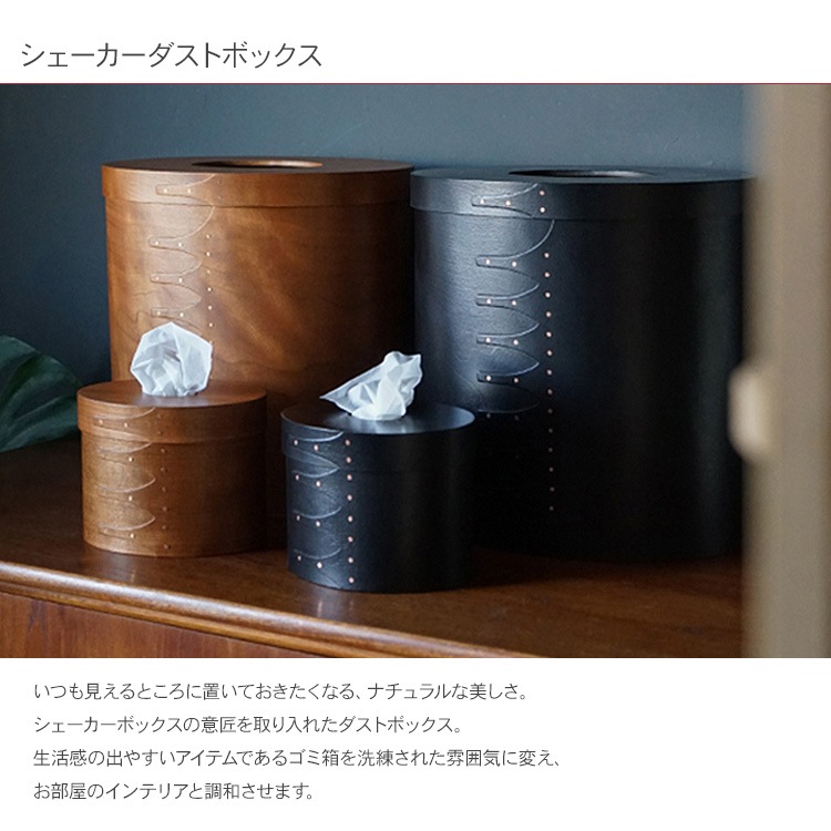 ȥܥå   Ǽܥå Ȣ  ץ ʥ ̲ ƥꥢ ե ץ쥼 Homestead  