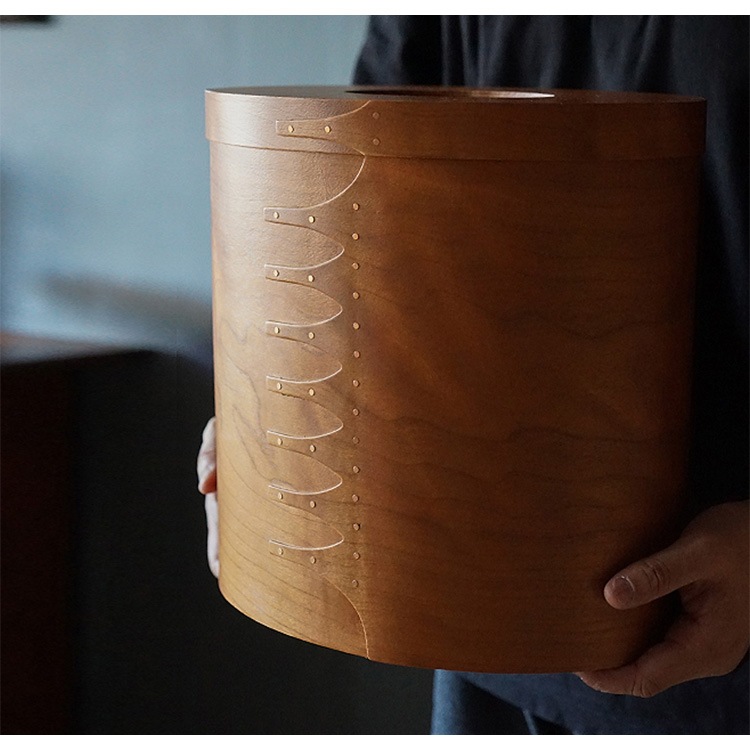 ȥܥå   Ǽܥå Ȣ  ץ ʥ ̲ ƥꥢ ե ץ쥼 Homestead  