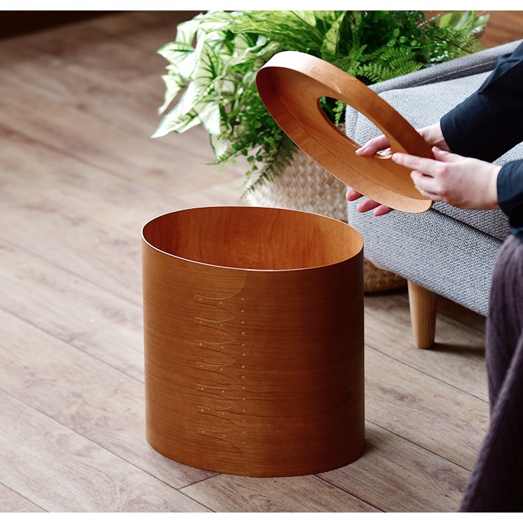 ȥܥå   Ǽܥå Ȣ  ץ ʥ ̲ ƥꥢ ե ץ쥼 Homestead  