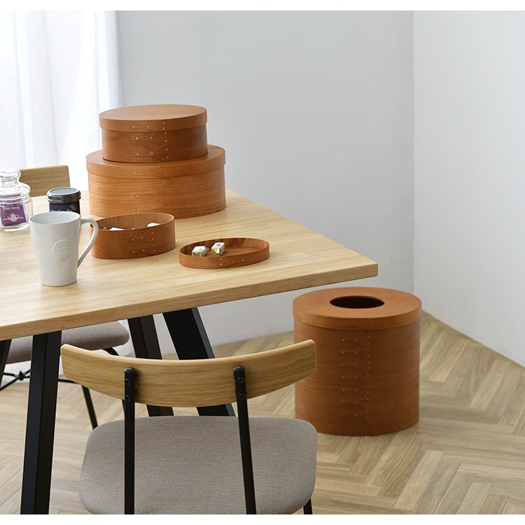 ȥܥå   Ǽܥå Ȣ  ץ ʥ ̲ ƥꥢ ե ץ쥼 Homestead  