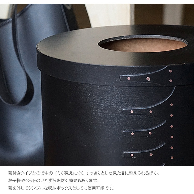 ȥܥå   Ǽܥå Ȣ  ץ ʥ ̲ ƥꥢ ե ץ쥼 Homestead  