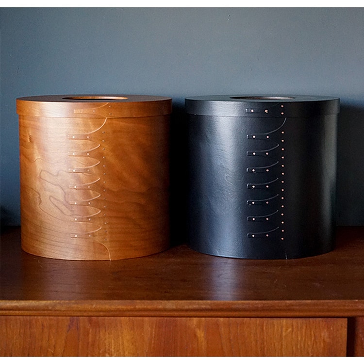 ȥܥå   Ǽܥå Ȣ  ץ ʥ ̲ ƥꥢ ե ץ쥼 Homestead  