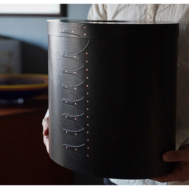 ȥܥå   Ǽܥå Ȣ  ץ ʥ ̲ ƥꥢ ե ץ쥼 Homestead  