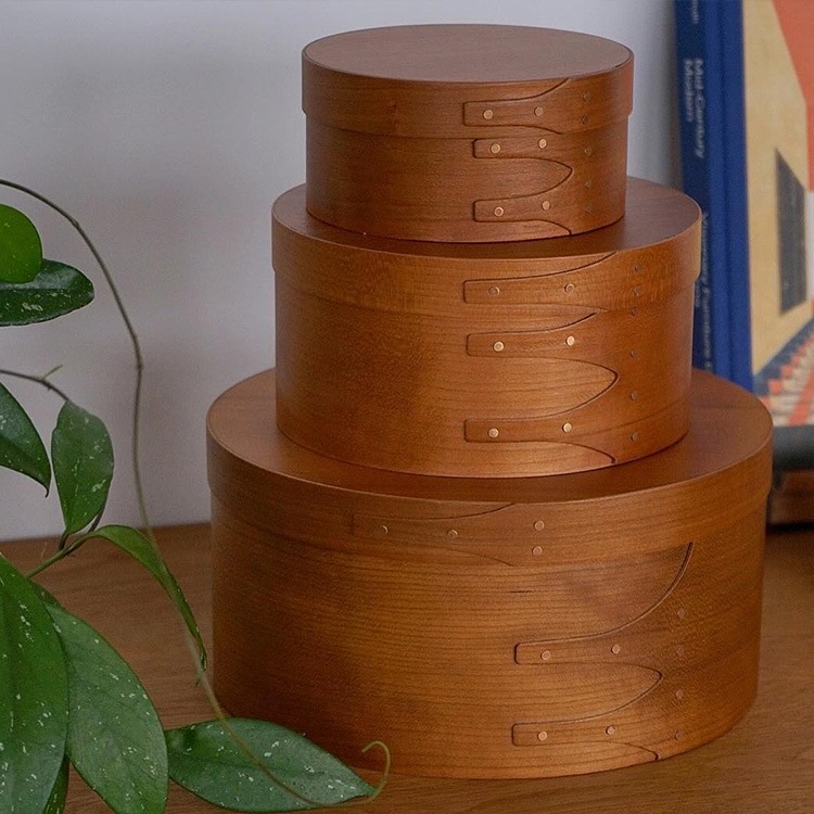 饦ɥܥåSS   Ǽܥå ʪ եդ ץ ʥ ̲ ƥꥢ  Ǽ Ȣ Homestead  