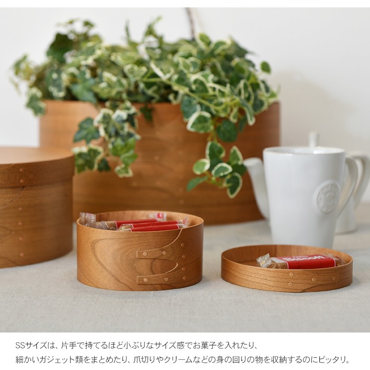 饦ɥܥåSS   Ǽܥå ʪ եդ ץ ʥ ̲ ƥꥢ  Ǽ Ȣ Homestead  