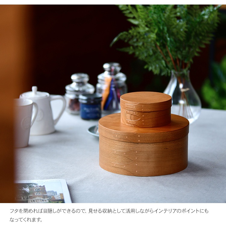 饦ɥܥåSS   Ǽܥå ʪ եդ ץ ʥ ̲ ƥꥢ  Ǽ Ȣ Homestead  