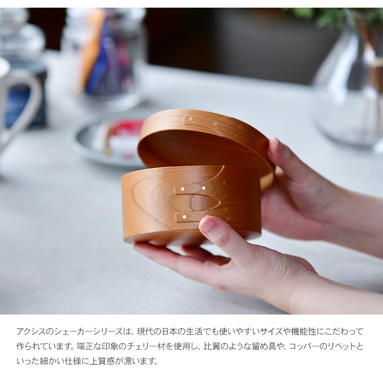 饦ɥܥåSS   Ǽܥå ʪ եդ ץ ʥ ̲ ƥꥢ  Ǽ Ȣ Homestead  