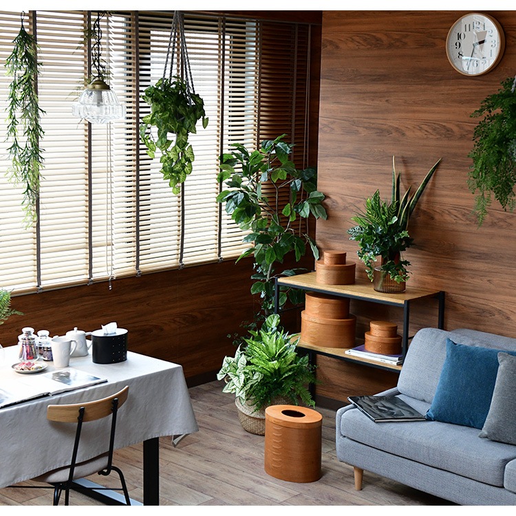 饦ɥܥåSS   Ǽܥå ʪ եդ ץ ʥ ̲ ƥꥢ  Ǽ Ȣ Homestead  