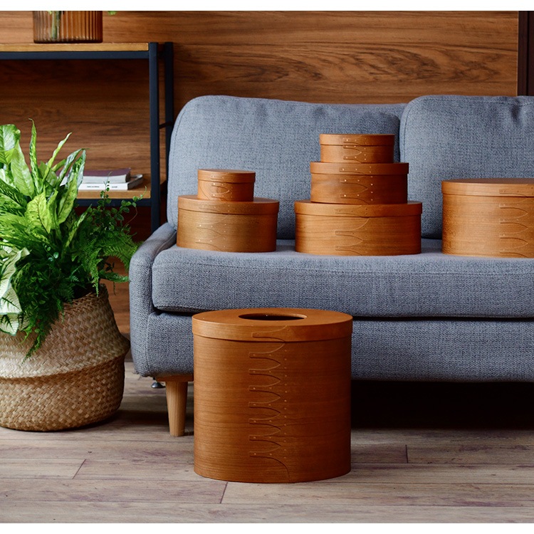 饦ɥܥåSS   Ǽܥå ʪ եդ ץ ʥ ̲ ƥꥢ  Ǽ Ȣ Homestead  