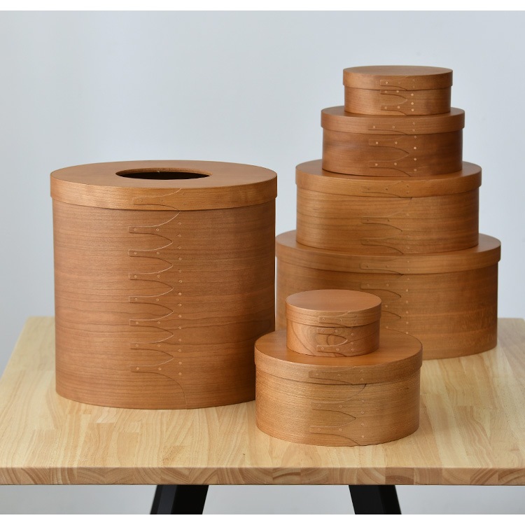 饦ɥܥåSS   Ǽܥå ʪ եդ ץ ʥ ̲ ƥꥢ  Ǽ Ȣ Homestead  