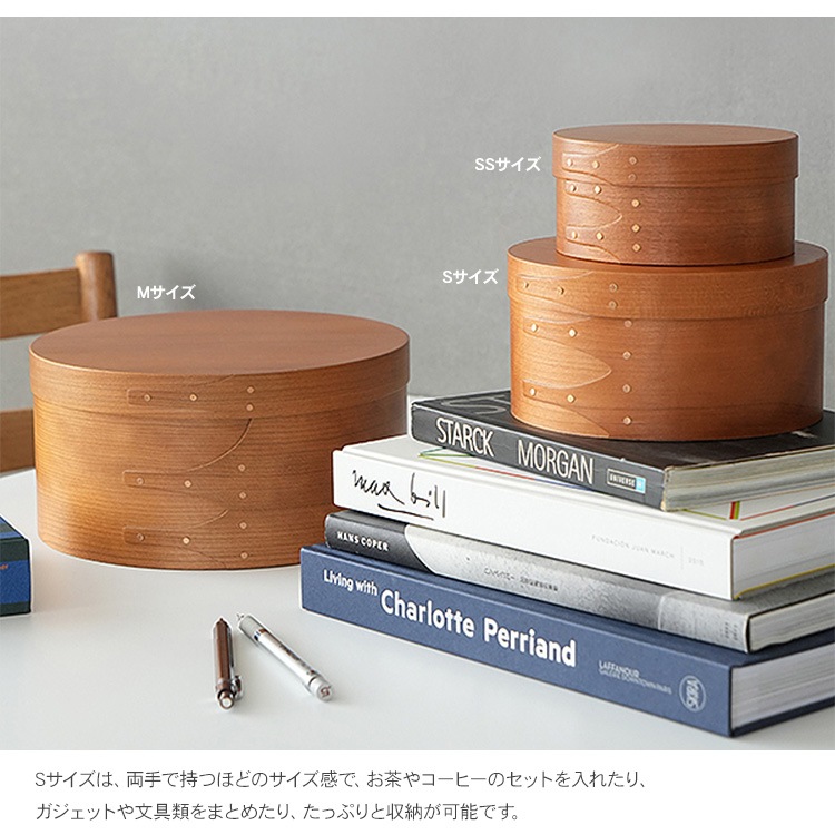 饦ɥܥåS   Ǽܥå ʪ եդ ץ ʥ ̲ ƥꥢ  Ǽ Ȣ Homestead  