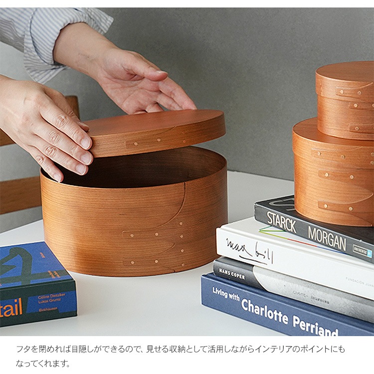 饦ɥܥåS   Ǽܥå ʪ եդ ץ ʥ ̲ ƥꥢ  Ǽ Ȣ Homestead  