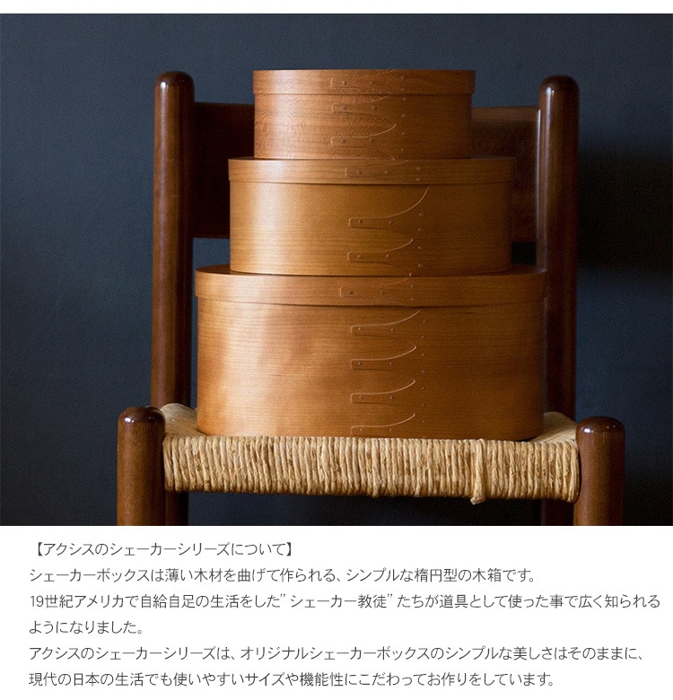 饦ɥܥåS   Ǽܥå ʪ եդ ץ ʥ ̲ ƥꥢ  Ǽ Ȣ Homestead  