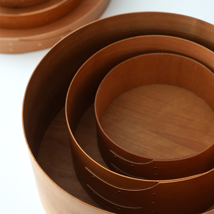 饦ɥܥåS   Ǽܥå ʪ եդ ץ ʥ ̲ ƥꥢ  Ǽ Ȣ Homestead  