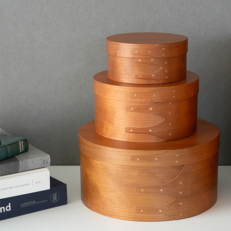 饦ɥܥåS   Ǽܥå ʪ եդ ץ ʥ ̲ ƥꥢ  Ǽ Ȣ Homestead  