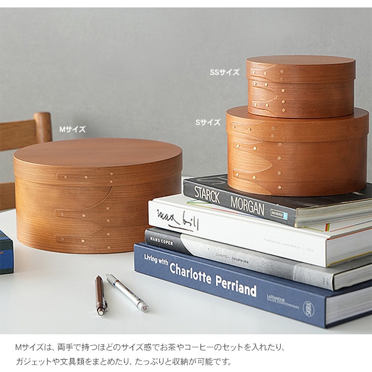 饦ɥܥåM   Ǽܥå ʪ եդ ץ ʥ ̲ ƥꥢ  Ǽ Ȣ Homestead  