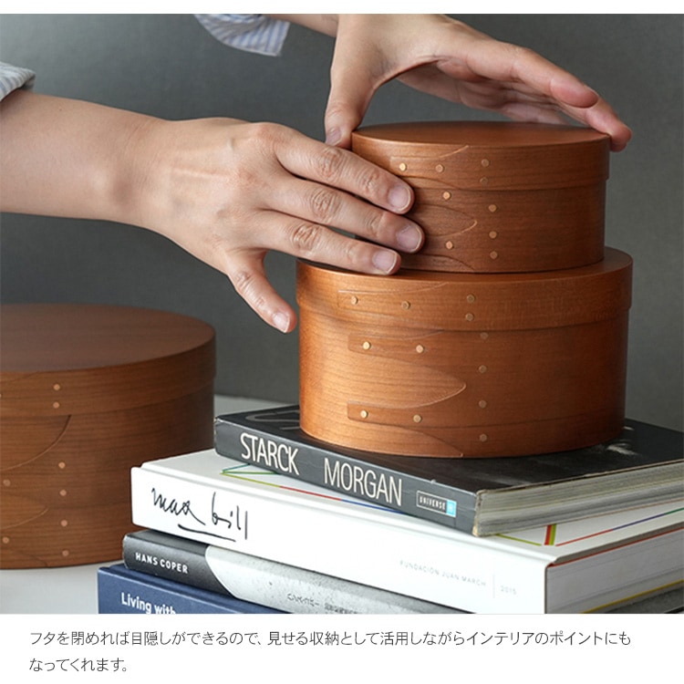 饦ɥܥåM   Ǽܥå ʪ եդ ץ ʥ ̲ ƥꥢ  Ǽ Ȣ Homestead  