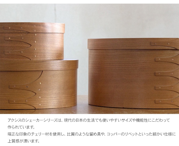 饦ɥܥåM   Ǽܥå ʪ եդ ץ ʥ ̲ ƥꥢ  Ǽ Ȣ Homestead  