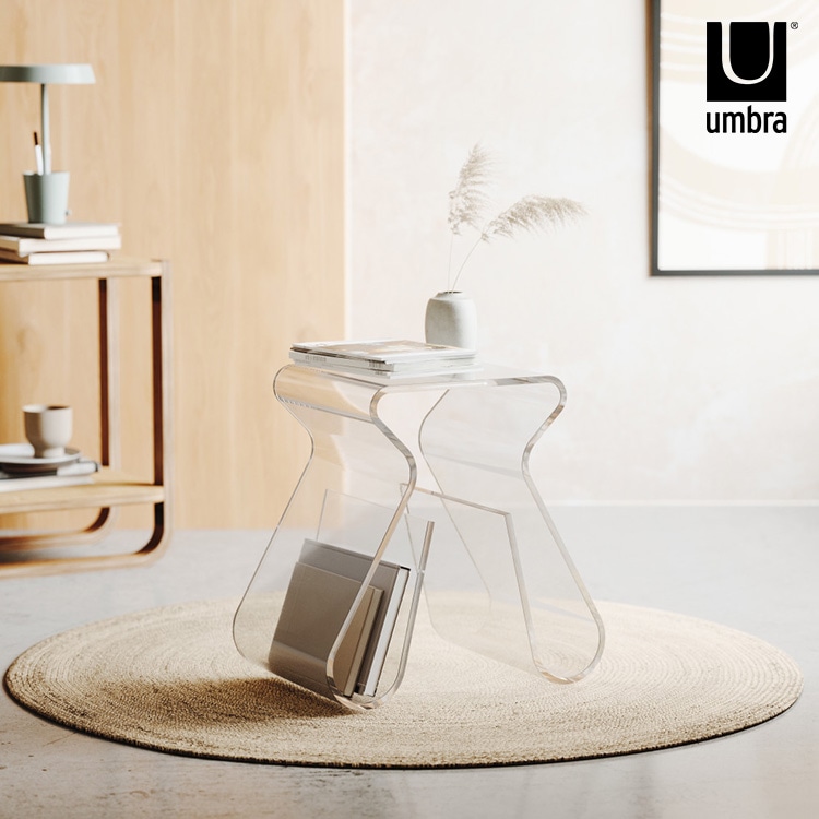 Umbra ����֥� �ޥ��� ���ġ�����ޥ������å�  ���ġ��� �ػ� ���� ���� �����ɥơ��֥� ������� �̲� ����ץ� ���� �ʥ��ȥơ��֥� ����ƥꥢ ��ӥ� ���� ���� ���ե� Ź�� �����餷 ������  