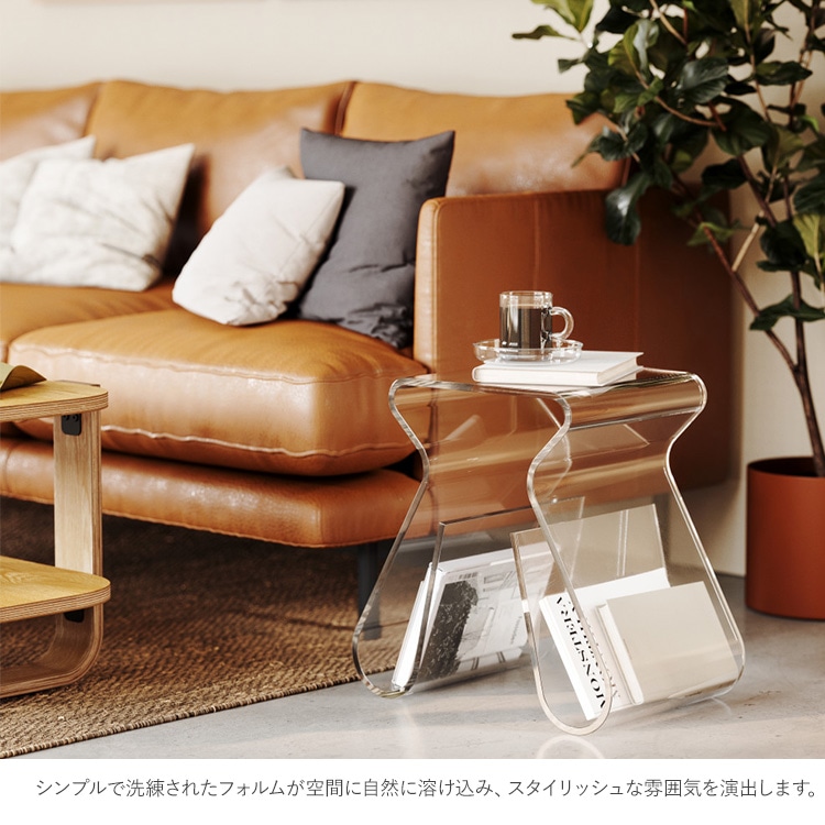 Umbra ����֥� �ޥ��� ���ġ�����ޥ������å�  ���ġ��� �ػ� ���� ���� �����ɥơ��֥� ������� �̲� ����ץ� ���� �ʥ��ȥơ��֥� ����ƥꥢ ��ӥ� ���� ���� ���ե� Ź�� �����餷 ������  