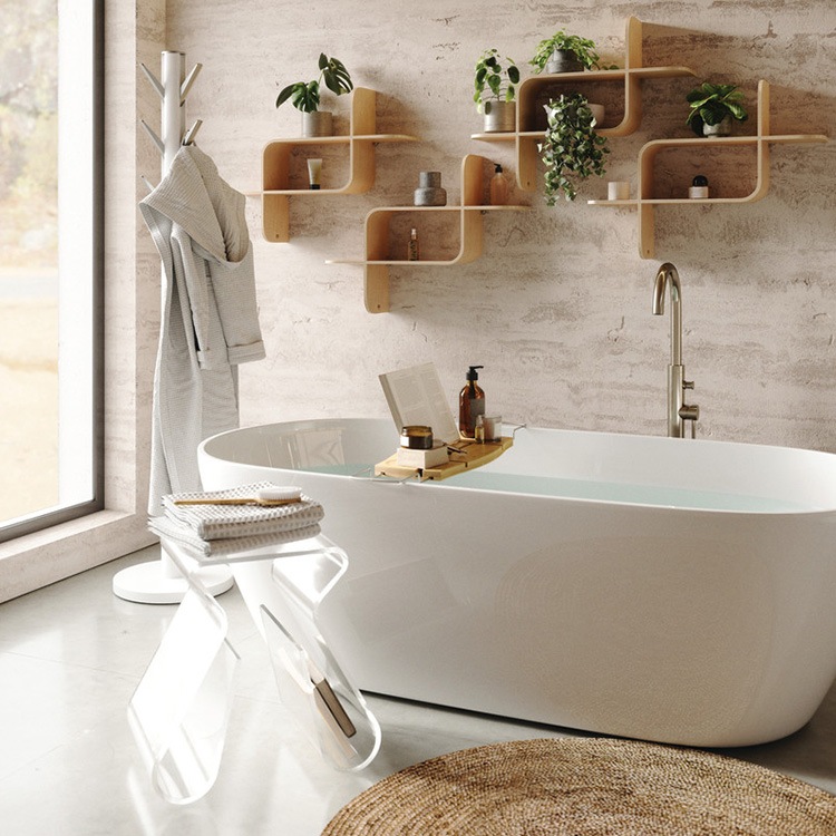 Umbra ����֥� �ޥ��� ���ġ�����ޥ������å�  ���ġ��� �ػ� ���� ���� �����ɥơ��֥� ������� �̲� ����ץ� ���� �ʥ��ȥơ��֥� ����ƥꥢ ��ӥ� ���� ���� ���ե� Ź�� �����餷 ������  