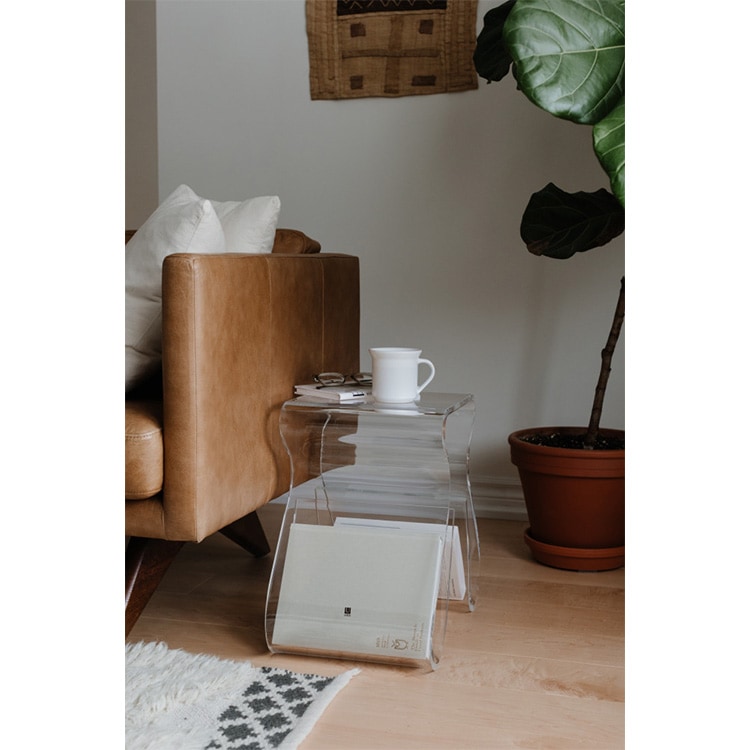 Umbra ����֥� �ޥ��� ���ġ�����ޥ������å�  ���ġ��� �ػ� ���� ���� �����ɥơ��֥� ������� �̲� ����ץ� ���� �ʥ��ȥơ��֥� ����ƥꥢ ��ӥ� ���� ���� ���ե� Ź�� �����餷 ������  