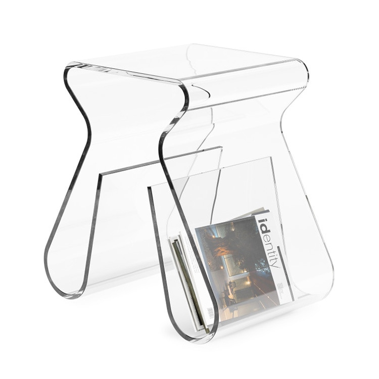 Umbra ����֥� �ޥ��� ���ġ�����ޥ������å�  ���ġ��� �ػ� ���� ���� �����ɥơ��֥� ������� �̲� ����ץ� ���� �ʥ��ȥơ��֥� ����ƥꥢ ��ӥ� ���� ���� ���ե� Ź�� �����餷 ������  