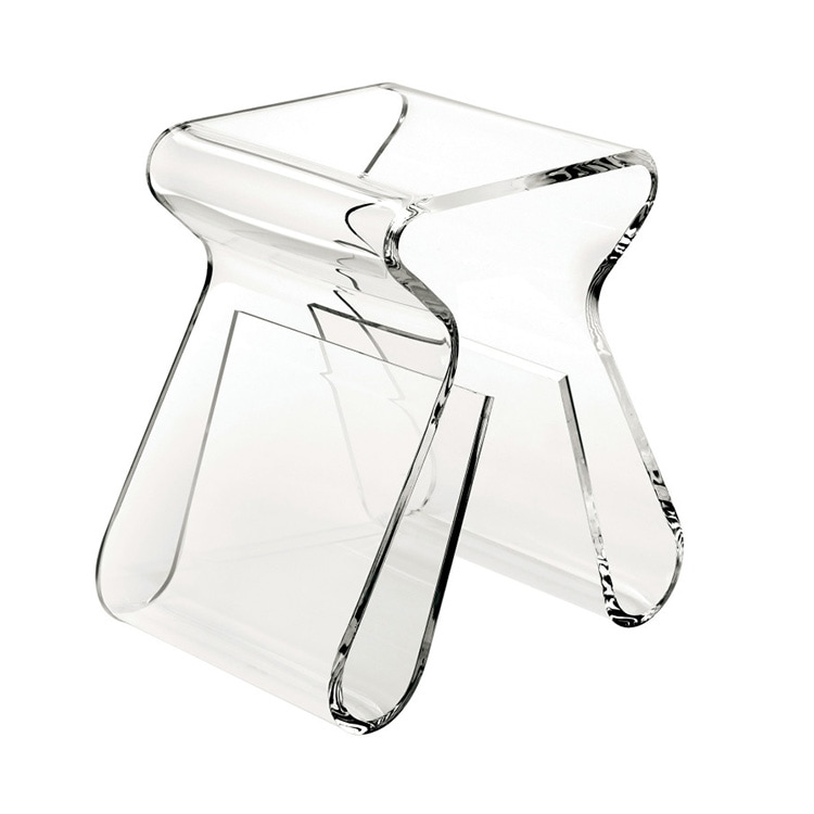 Umbra ����֥� �ޥ��� ���ġ�����ޥ������å�  ���ġ��� �ػ� ���� ���� �����ɥơ��֥� ������� �̲� ����ץ� ���� �ʥ��ȥơ��֥� ����ƥꥢ ��ӥ� ���� ���� ���ե� Ź�� �����餷 ������  