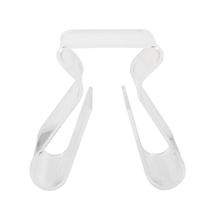 Umbra ����֥� �ޥ��� ���ġ�����ޥ������å�  ���ġ��� �ػ� ���� ���� �����ɥơ��֥� ������� �̲� ����ץ� ���� �ʥ��ȥơ��֥� ����ƥꥢ ��ӥ� ���� ���� ���ե� Ź�� �����餷 ������  