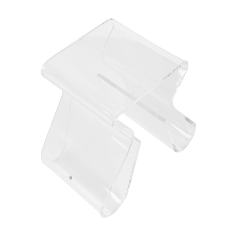 Umbra ����֥� �ޥ��� ���ġ�����ޥ������å�  ���ġ��� �ػ� ���� ���� �����ɥơ��֥� ������� �̲� ����ץ� ���� �ʥ��ȥơ��֥� ����ƥꥢ ��ӥ� ���� ���� ���ե� Ź�� �����餷 ������  