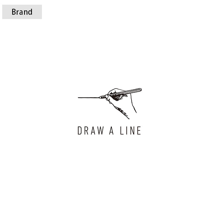 DRAW A LINE ドローアライン 009 ランプ C2 単品パーツ 縦専用 ブラック | 商品種別,照明,フロアライト ...