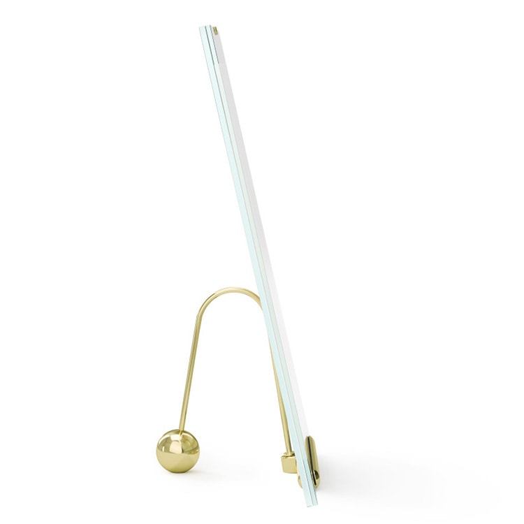 Umbra ����֥� �ե롼�� �ե��ȥե졼�� 26��30cm  �̿�Ω�� ������� ������� ������� ϻ�� 6�� ϻ���ڤ� ��Ĺ ���֤� ��Ĺ ���� ����ƥꥢ ��ӥ� ���� �ǥ��� ����� �̲� ����ץ�  