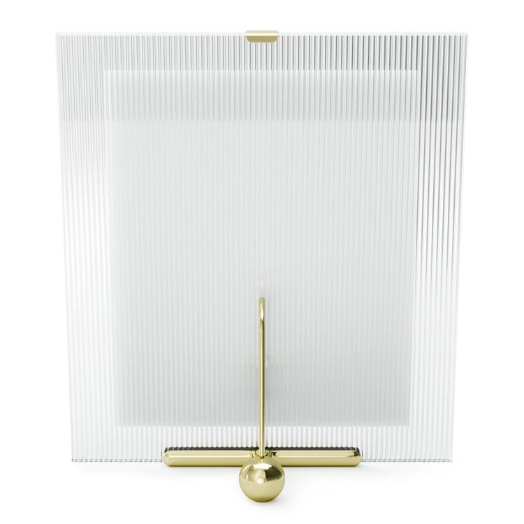 Umbra ����֥� �ե롼�� �ե��ȥե졼�� 26��30cm  �̿�Ω�� ������� ������� ������� ϻ�� 6�� ϻ���ڤ� ��Ĺ ���֤� ��Ĺ ���� ����ƥꥢ ��ӥ� ���� �ǥ��� ����� �̲� ����ץ�  