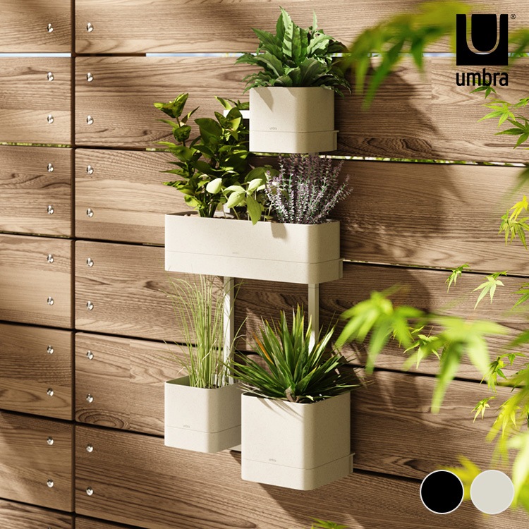 Umbra ����֥� ���塼�ӥ� ��������ץ�󥿡�  �ץ�󥿡� �ɳݤ� ���� �������ƥꥢ ���� ����ƥꥢ ������� �̲� ����ץ� ���꡼�� �ǥ����ץ쥤 ��������ݥ��å� ��ʪ���� ���å��� ��Ǽ �ɳݤ�  