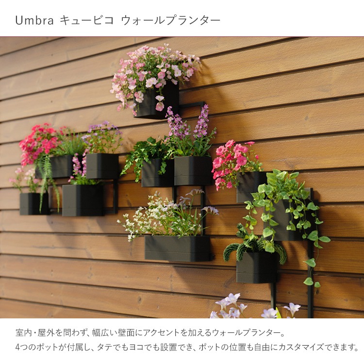 Umbra ����֥� ���塼�ӥ� ��������ץ�󥿡�  �ץ�󥿡� �ɳݤ� ���� �������ƥꥢ ���� ����ƥꥢ ������� �̲� ����ץ� ���꡼�� �ǥ����ץ쥤 ��������ݥ��å� ��ʪ���� ���å��� ��Ǽ �ɳݤ�  