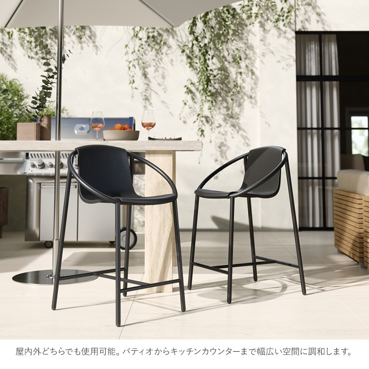 Umbra ����֥� ��� �����󥿡����ġ���  �����󥿡������� ������� �̲� ����ץ� �ػ� ���� ���� ����ƥꥢ ���å�������� ���ե� Ź�� ���ե������� ���� �������ƥꥢ  