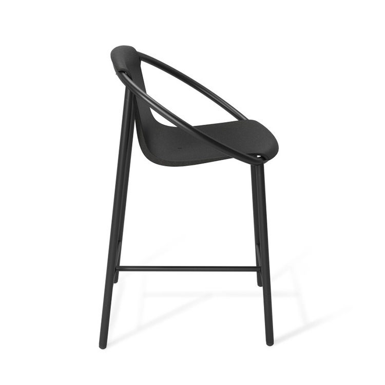 Umbra ����֥� ��� �����󥿡����ġ���  �����󥿡������� ������� �̲� ����ץ� �ػ� ���� ���� ����ƥꥢ ���å�������� ���ե� Ź�� ���ե������� ���� �������ƥꥢ  