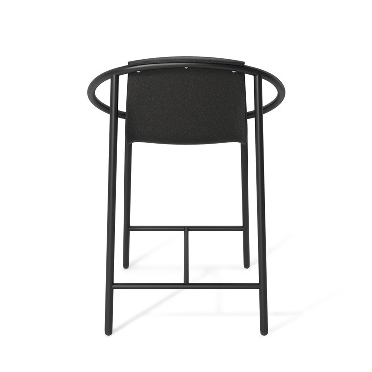 Umbra ����֥� ��� �����󥿡����ġ���  �����󥿡������� ������� �̲� ����ץ� �ػ� ���� ���� ����ƥꥢ ���å�������� ���ե� Ź�� ���ե������� ���� �������ƥꥢ  