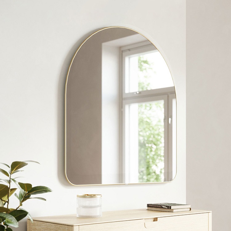 Umbra ����֥� �ա��� �������� �ߥ顼 86��91cm  �� �ɳݤ� �֤��� �礭�� �緿 ������� ���̽� ������ �ȥ��� ��������ߥ顼 ������ ����ƥꥢ ��ӥ� ���� ���ե� Ź�� �����餷 ������ �̲� ����ץ�  