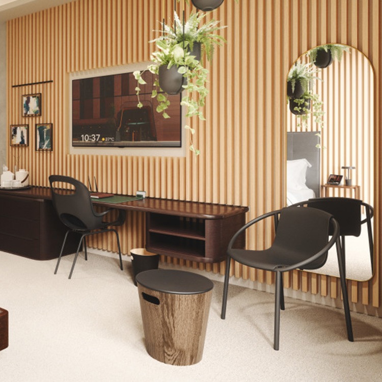 Umbra ����֥� �ա��� �������� �꡼�˥󥰥ߥ顼 51��157cm  �Ѹ� �� ���ȶ� ���ȥߥ顼 �ɳݤ� �֤��� ������ɥߥ顼 ���������å� ����ƥꥢ ��ӥ� ���� ���ե� Ź�� �����餷 ������ �̲� ����ץ�  